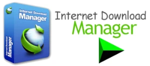 Internet Download Manager Idm Original 2024 - Softwares e Licenças