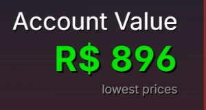 Conta Steam C/ Forza 4 e 5, Elden Ring deluxe + DLC e etc