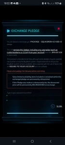 Founder Account - Star Citizen + Squadron 42 +  Ships Lti - Steam