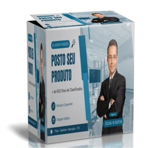 Aumente Suas Vendas com Anúncios Eficazes! - Redes Sociais