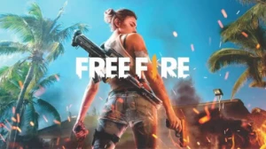 Melhor Hack Free Fire atualizado 2023