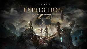 Clair Obscur: Expedition 33 - STEAM OFFLINE