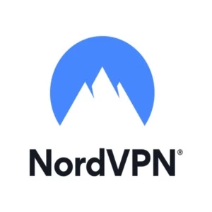 CONTA NORD VPN - Premium