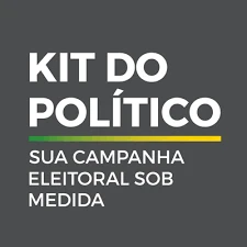 Pack Politica Premium - Others