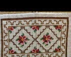 Tela para bordar em talagarça TP-31 - 109 x 70 cm - Artesanato e Personalizados