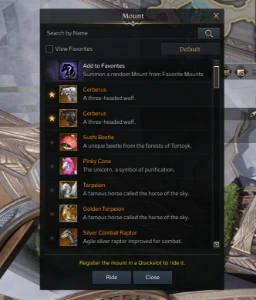 LOST ARK CONTA SORC 1568 + 2 Alts 1500 - Skin platinum