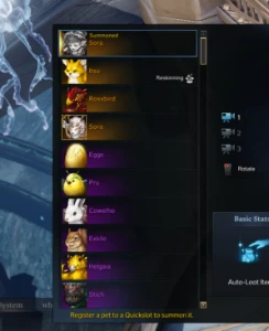 LOST ARK CONTA SORC 1568 + 2 Alts 1500 - Skin platinum