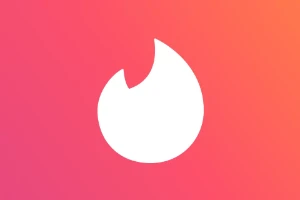 Tinder Plus 1 Semana - Gift Cards