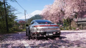 Forza Horizon 6  + 10 DLCs + Multijogador - Outros