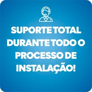 CCleaner Profissional Versão Vitalícia e Permanente - Softwares e Licenças