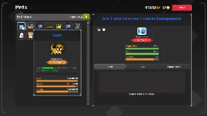 Conta Rotmg Exalted Wizard (REALM OF THE MAD GOD) - Outros