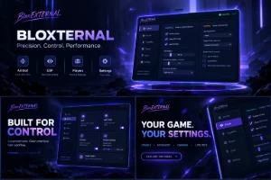 Roblox Hack Externo Atualizado 10/09/2026