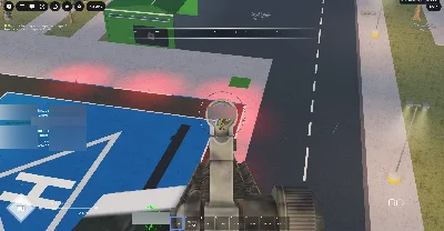 Roblox Hack Externo Atualizado 10/09/2026