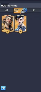 Vendo conta LAST WAR , nivel 32 - Outros