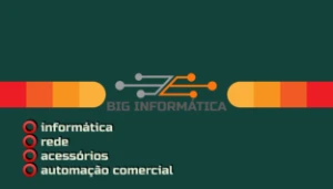 Reparo De Sistema Operacional Remoto - Others