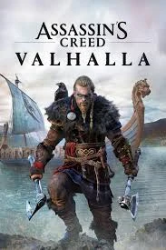 Assassin’s Creed Valhalla: o jogo que vai te levar para a er - Xbox