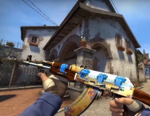 Hackc Cs2 Completo (Esp,Skinchanger,Aimbot) 2025 - Counter Strike