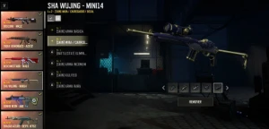 CONTA PUBG COM 6 upáveis e carros