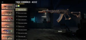 CONTA PUBG COM 6 upáveis e carros