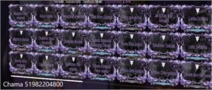Conta Warframe Mr 25 - Outros