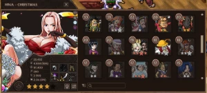 Conta Gla com muitos Recursos - Outros