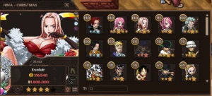 Conta Gla com muitos Recursos - Outros