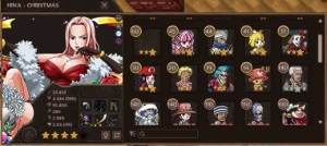 Conta Gla com muitos Recursos - Outros