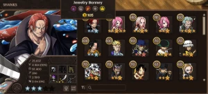 Conta Gla com muitos Recursos - Outros