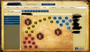 Conta League Of Legends Gold V 10rune page,100skin+ 86champs LOL