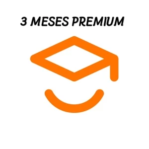 Passei direto PREMIUM 3 meses - Assinaturas e Premium