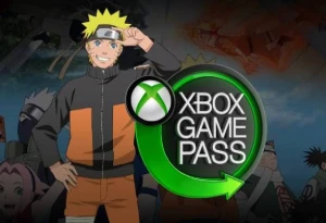 Key Xbox Game Pass Premium 14 Dias + Xcloud 200 Jogos - Gift Cards