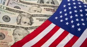 Cortes Gringos Para Monetizar - Others