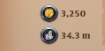 Conta Albion - 1,08Bn De Fama - 62M De Prata - Email Proprio - Albion Online