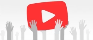 Canal Youtube 1500 Inscritos [monetizado/sem Strikes] - Outros