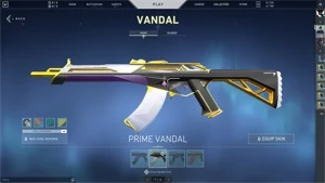 CONTA VALORANT/LOL! VENHA CONFERIR!!