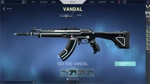 CONTA VALORANT/LOL! VENHA CONFERIR!!