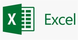 Planilha Personalizável - Connor's Company Spreadsheets "EXC - Serviços Digitais