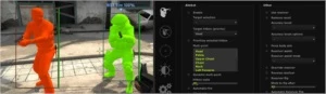 CS:GO ONETAP MULTIHACK ATUALIZADO 2021 - Counter Strike