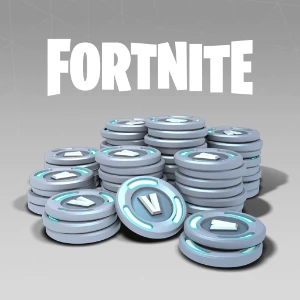 Fornecedores de vbucks barato - Fortnite