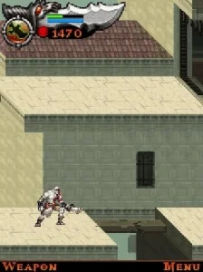Jogos Java que marcaram época