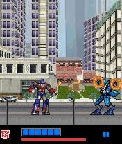 Jogos Java que marcaram época - Outros