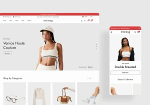 Tema Prestige Shopify EN + Chave de Ativação - Sites, Lojas e Sistemas Prontos Sites e Scripts