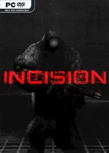 INCISION para pc envio digital - Outros