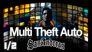 Gta San Andreas Para Pc Fraco 2023 - Ideal Para Jogar Online
