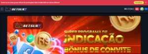 Robô Mines 97% De Acertividade Pagando Muito!! - Serviços Digitais