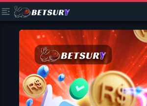 Robô Mines 97% De Acertividade Pagando Muito!! - Serviços Digitais