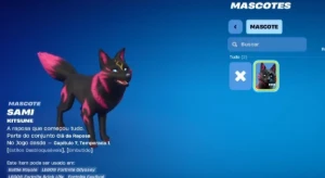 Primo Conta xbox + FORTNITE - Outros