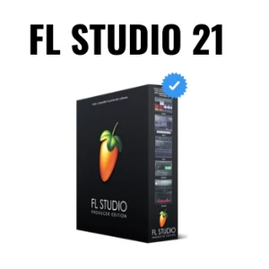 FL Studio (2023) + MegaPack de PLUGINS & SAMPLERS