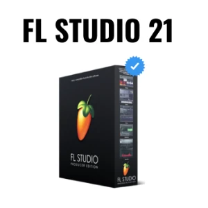 FL Studio (2023) + MegaPack de PLUGINS & SAMPLERS - Outros