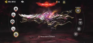 Conta COD Mobile - Call of Duty